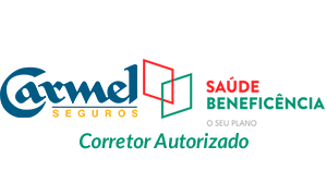 Saúde Beneficência